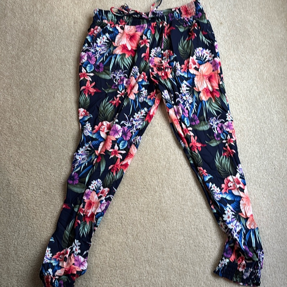 Tommy Bahama Pants